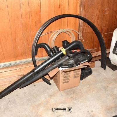 Sale Photo Thumbnail #410: 409 08 garage 73)