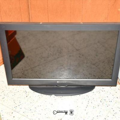 Sale Photo Thumbnail #527: 527 09 basement 88)