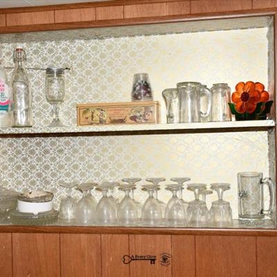 Sale Photo Thumbnail #520: 520 09 basement 81)