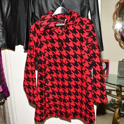 044 02 living room 10)