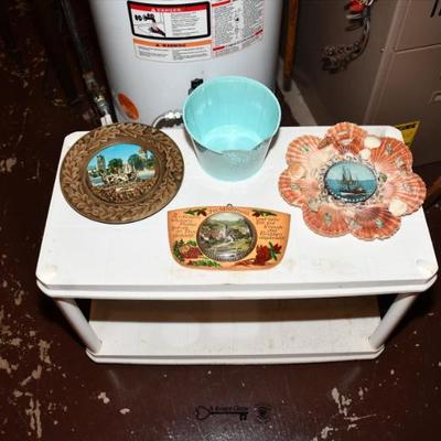 Sale Photo Thumbnail #646: 646 11 utility room 38)