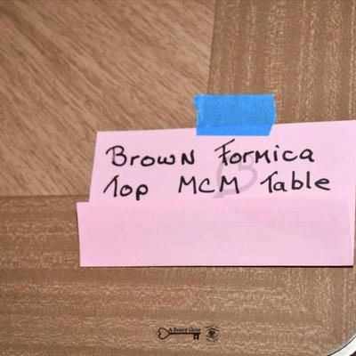 Sale Photo Thumbnail #504: 503 09 basement 64)