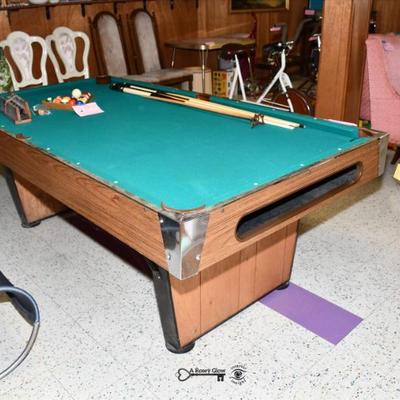 Sale Photo Thumbnail #538: 538 09 basement 99)