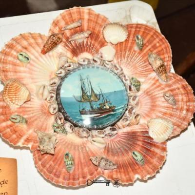 Sale Photo Thumbnail #649: 649 11 utility room 41)