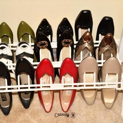 Sale Photo Thumbnail #310: 308 06 bedroom b 16)