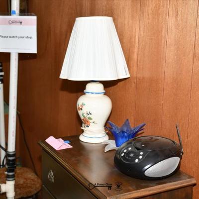 Sale Photo Thumbnail #459: 458 09 basement 19)