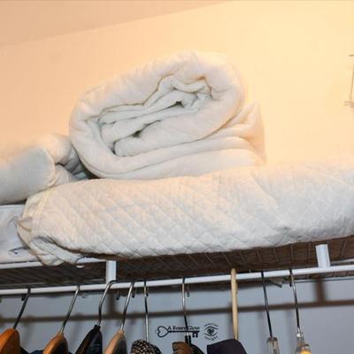 Sale Photo Thumbnail #271: 269 05 bedroom a 36)