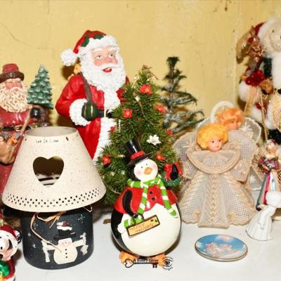 Sale Photo Thumbnail #638: 638 11 utility room 30)