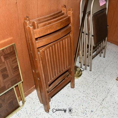 Sale Photo Thumbnail #546: 546 09 basement 107)