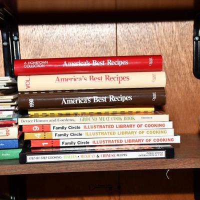 Sale Photo Thumbnail #568: 568 09 basement 129)