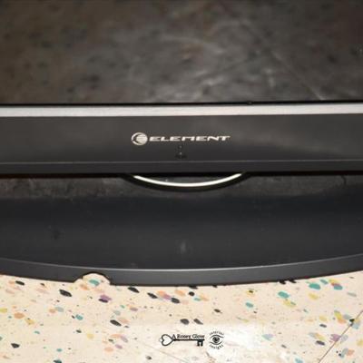 Sale Photo Thumbnail #528: 528 09 basement 89)