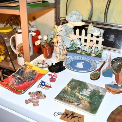 Sale Photo Thumbnail #643: 643 11 utility room 35)