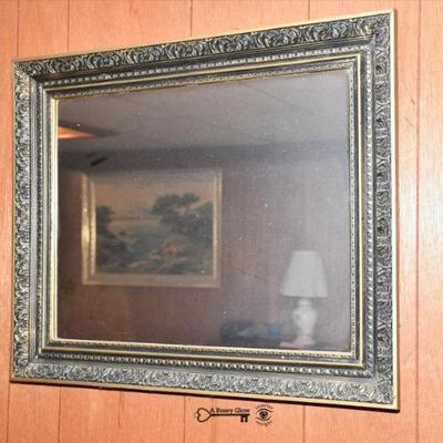 Sale Photo Thumbnail #525: 525 09 basement 86)