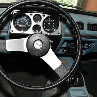 Sale Photo Thumbnail #366: 364 08 garage 28)