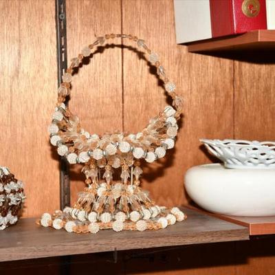 Sale Photo Thumbnail #558: 558 09 basement 119)