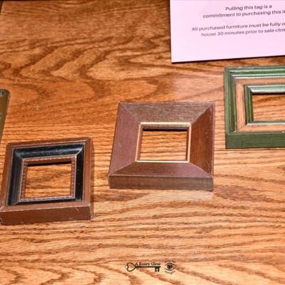 Sale Photo Thumbnail #303: 301 06 bedroom b 9)