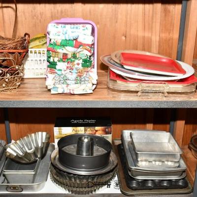 Sale Photo Thumbnail #666: 666 11 utility room 58)