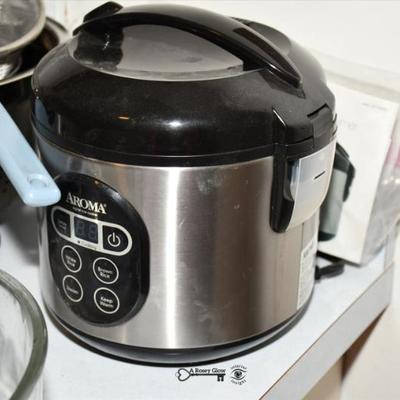 025 01 some highlights aurora estate sale 25)