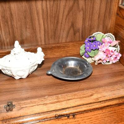 Sale Photo Thumbnail #118: 116 03 dinng room 15)