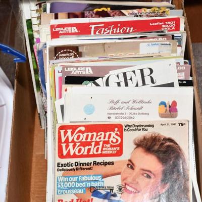 Sale Photo Thumbnail #603: 603 10 craft room 20)