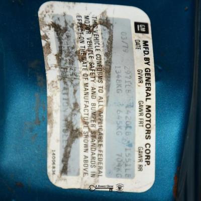 Sale Photo Thumbnail #370: 369 08 garage 33)