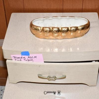 Sale Photo Thumbnail #468: 467 09 basement 28)