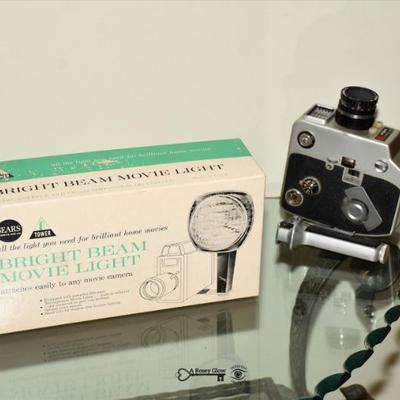 088 02 living room 54)