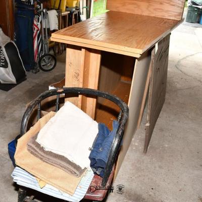 Sale Photo Thumbnail #406: 405 08 garage 69)