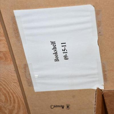 Sale Photo Thumbnail #403: 402 08 garage 66)