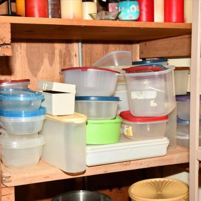 Sale Photo Thumbnail #660: 660 11 utility room 52)