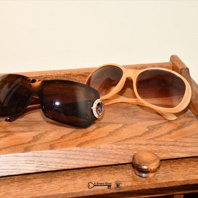 Sale Photo Thumbnail #305: 303 06 bedroom b 11)