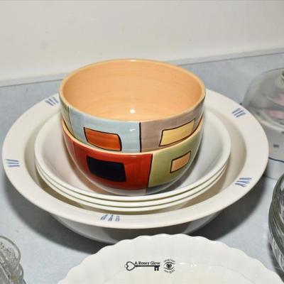 Sale Photo Thumbnail #208: 206 04 kitchen 27)