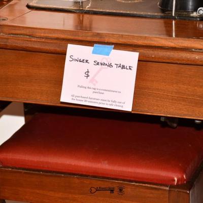 Sale Photo Thumbnail #255: 253 05 bedroom a 20)