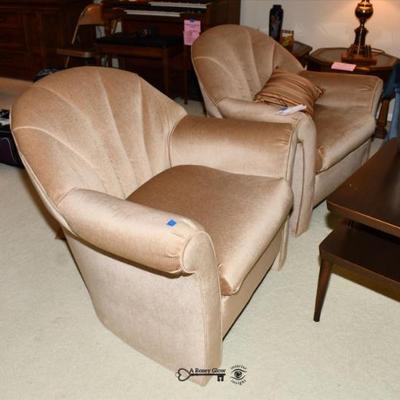 053 02 living room 19)