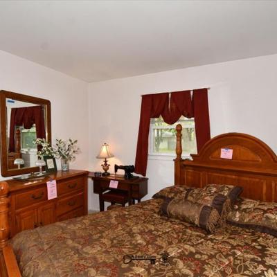 Sale Photo Thumbnail #239: 237 05 bedroom a 4)