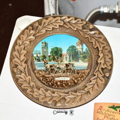 Sale Photo Thumbnail #647: 647 11 utility room 39)