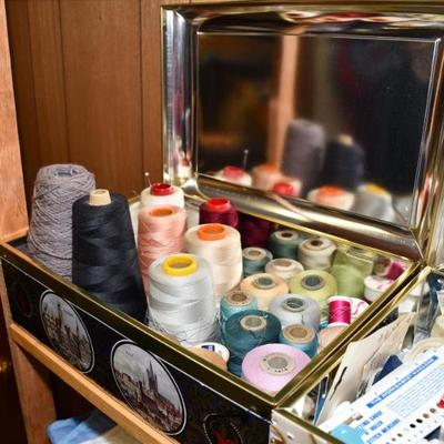 Sale Photo Thumbnail #596: 596 10 craft room 13)