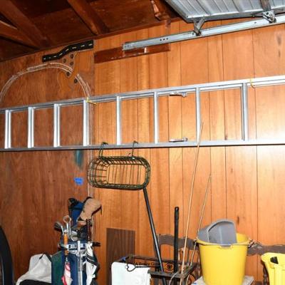 Sale Photo Thumbnail #398: 397 08 garage 61)