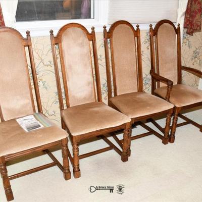 Sale Photo Thumbnail #130: 128 03 dinng room 27)