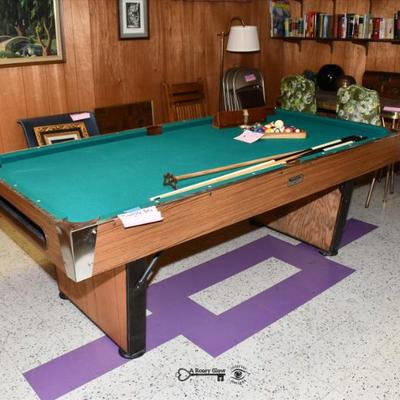 Sale Photo Thumbnail #539: 539 09 basement 100)