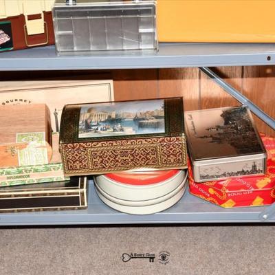 Sale Photo Thumbnail #600: 600 10 craft room 17)