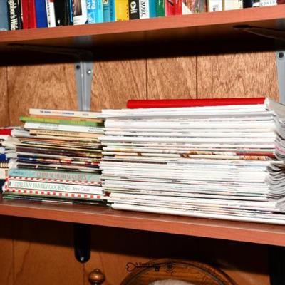 Sale Photo Thumbnail #570: 570 09 basement 131)