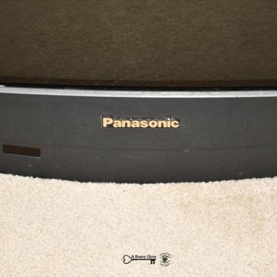 Sale Photo Thumbnail #177: 175 03 family room 47)