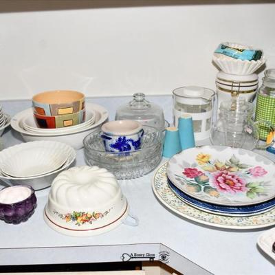 Sale Photo Thumbnail #202: 200 04 kitchen 21)