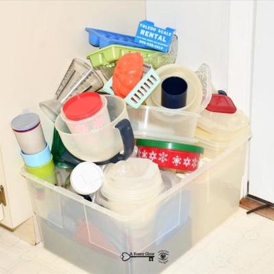 Sale Photo Thumbnail #190: 188 04 kitchen 9)