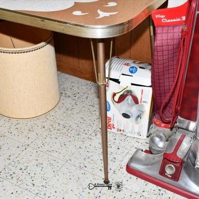 Sale Photo Thumbnail #499: 498 09 basement 59)