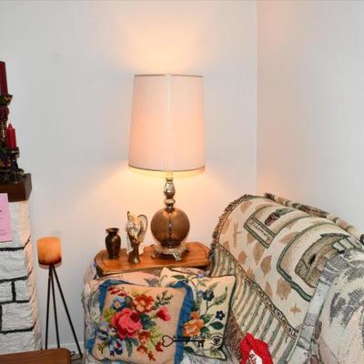 Sale Photo Thumbnail #181: 179 03 family room 51)