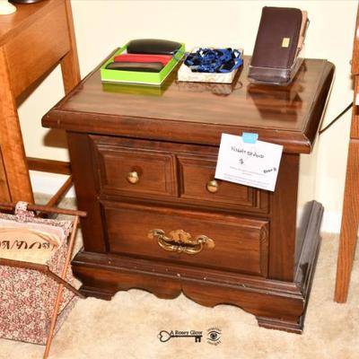 Sale Photo Thumbnail #313: 311 06 bedroom b 19)