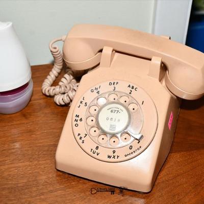 059 02 living room 25)