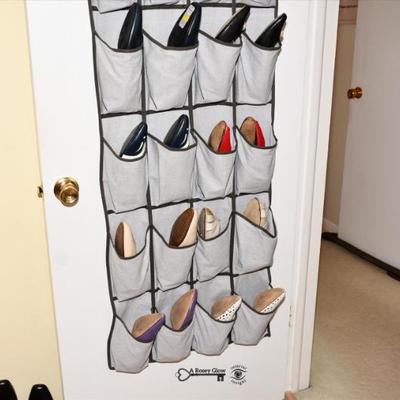 Sale Photo Thumbnail #312: 310 06 bedroom b 18)